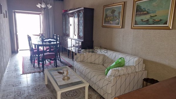 casa indipendente in vendita a Sante Marie