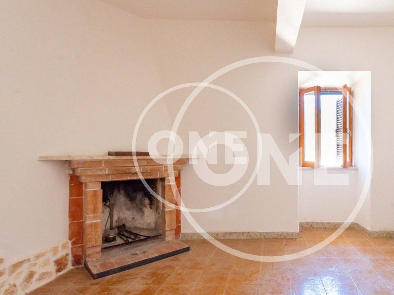 appartamento in vendita a Sante Marie in zona San Giovanni