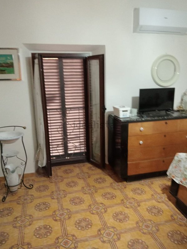 appartamento in vendita a San Vincenzo Valle Roveto