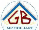 appartamento in vendita a San Vincenzo Valle Roveto in zona Roccavivi