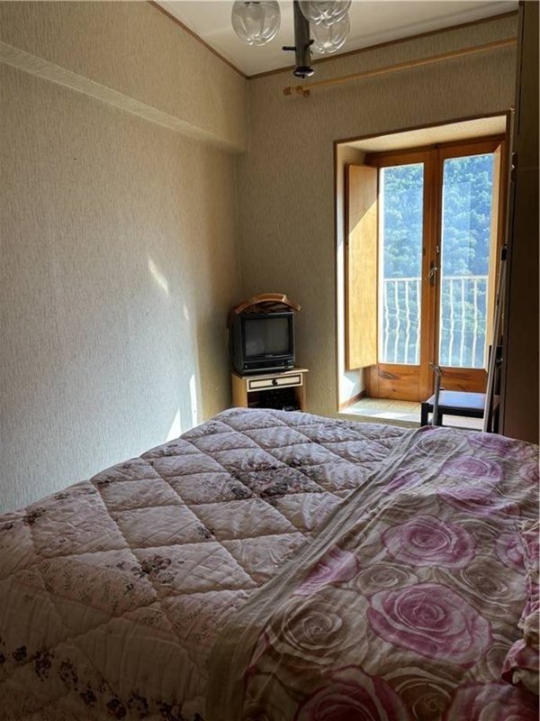 appartamento in vendita a Scanno
