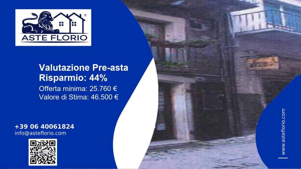 immagine annuncio 0 di 13