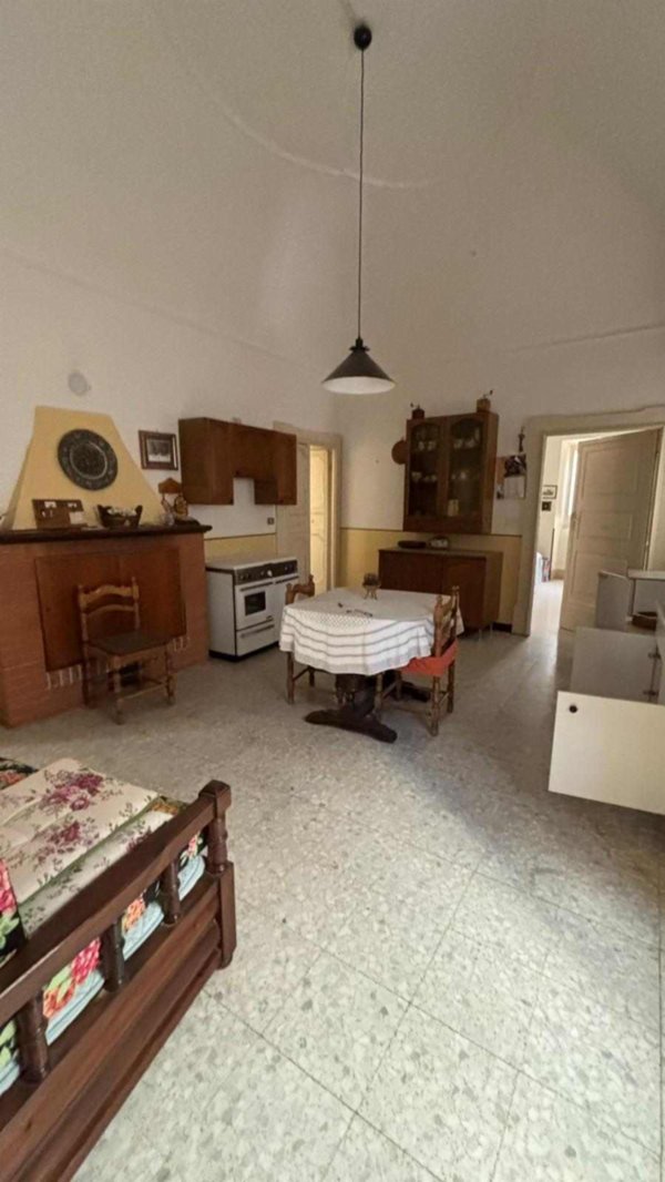 appartamento in vendita a Scanno