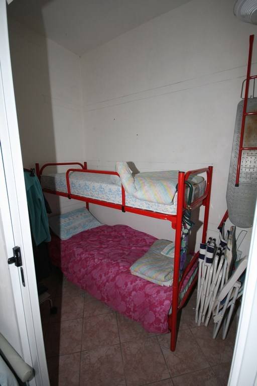 casa indipendente in vendita a Scanno