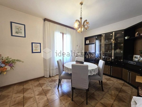 appartamento in vendita a Scontrone