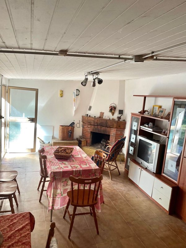 appartamento in vendita a Scoppito