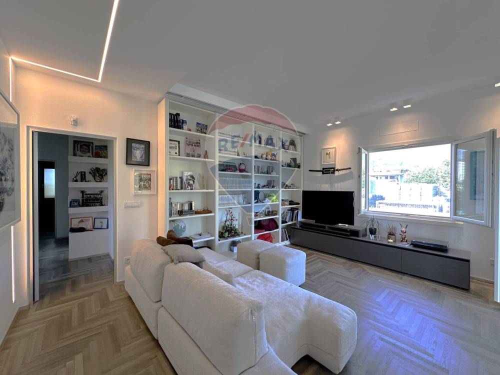 casa indipendente in vendita a Scoppito