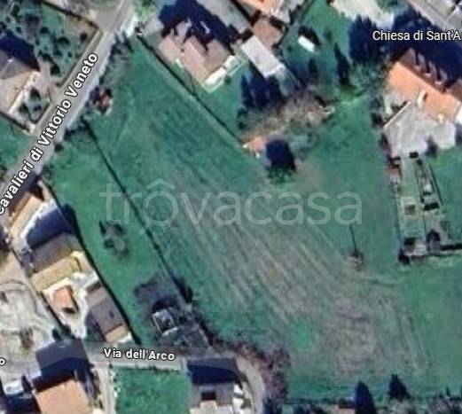 casale in vendita a Scoppito in zona Casale