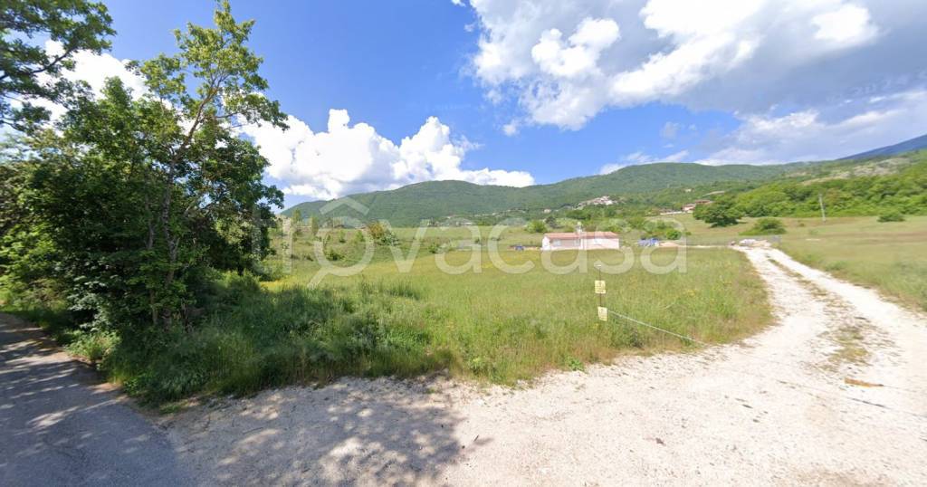 casale in vendita a Scoppito in zona Casale