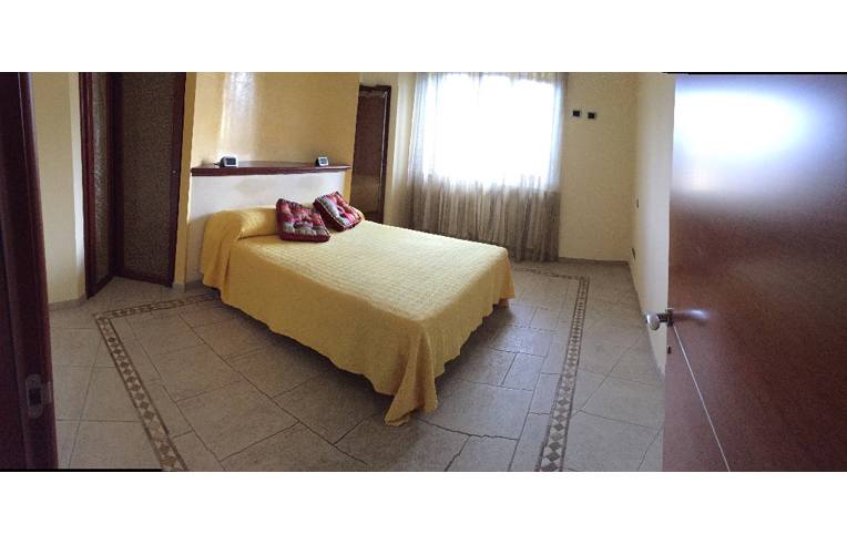 appartamento in vendita a Scoppito in zona Santa Maria