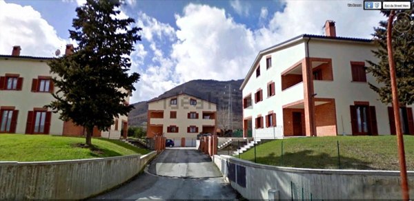quadrivano in vendita a Scoppito