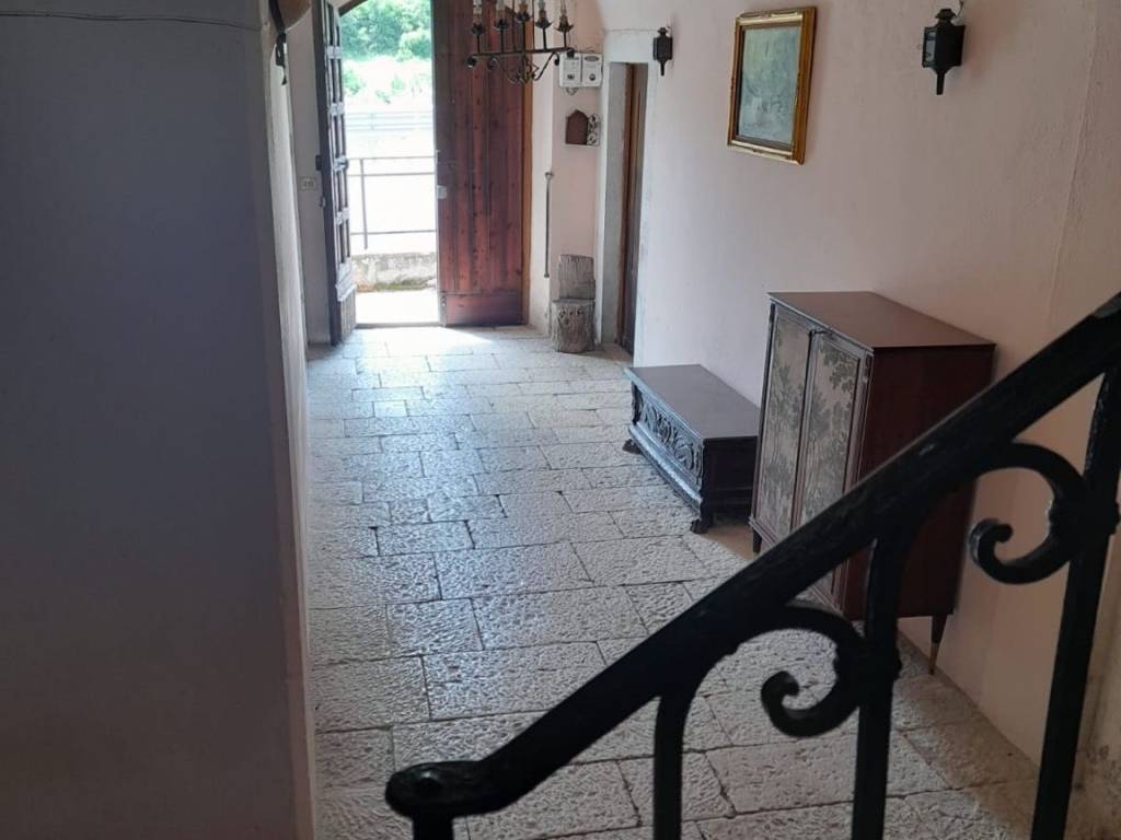 appartamento in vendita a Scoppito