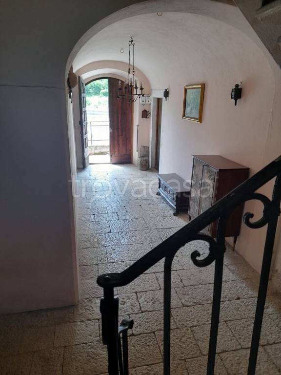 appartamento in vendita a Scoppito
