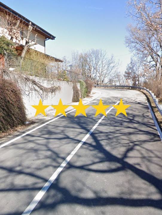 appartamento in vendita a Scoppito