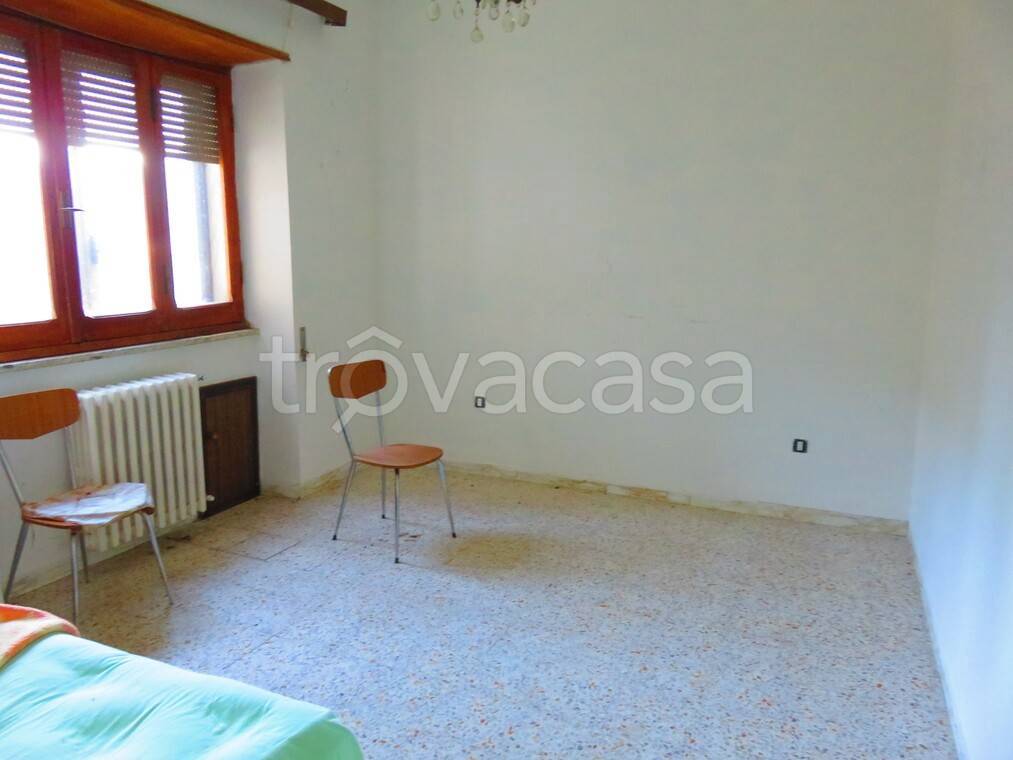 appartamento in vendita a Scoppito