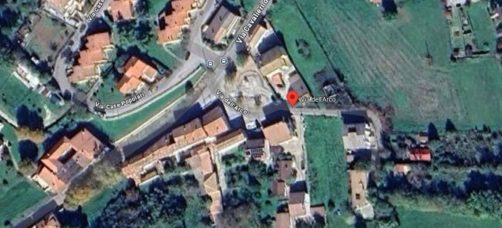 appartamento in vendita a Scoppito in zona Casale