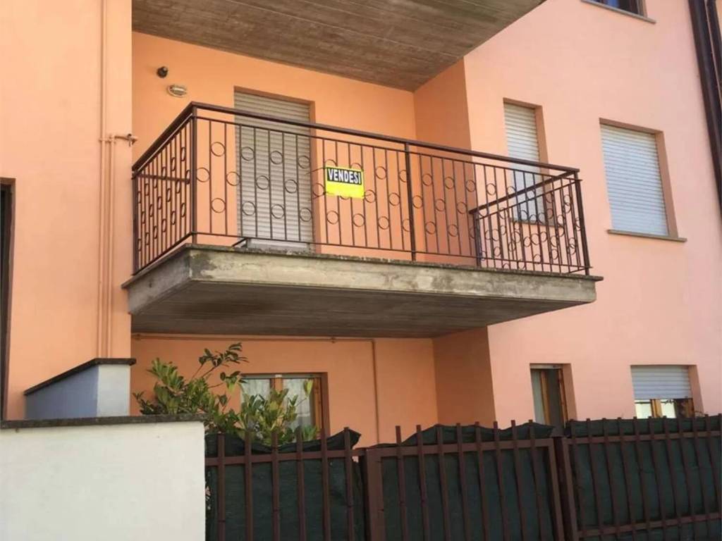 appartamento in vendita a Scoppito