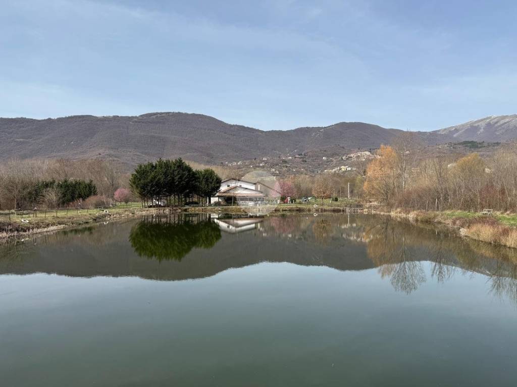negozio in vendita a Scoppito