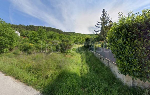 terreno agricolo in vendita a Scoppito