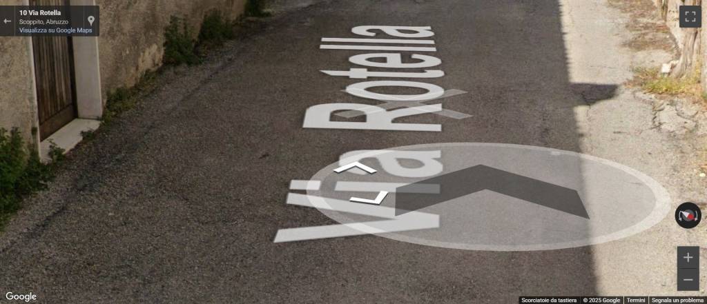 appartamento in vendita a Scoppito