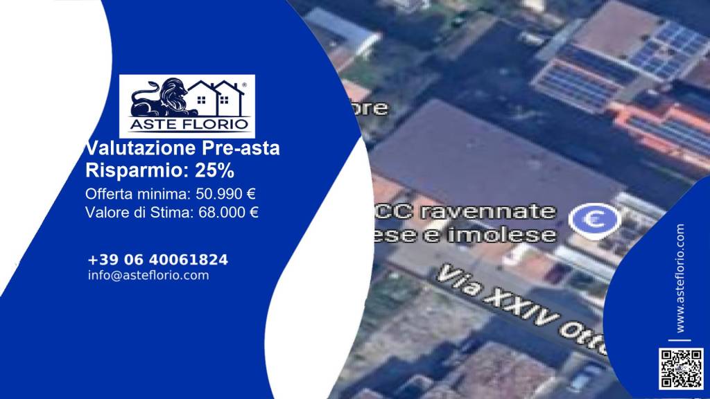 appartamento in vendita a Scoppito