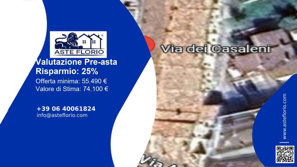 appartamento in vendita a Scoppito