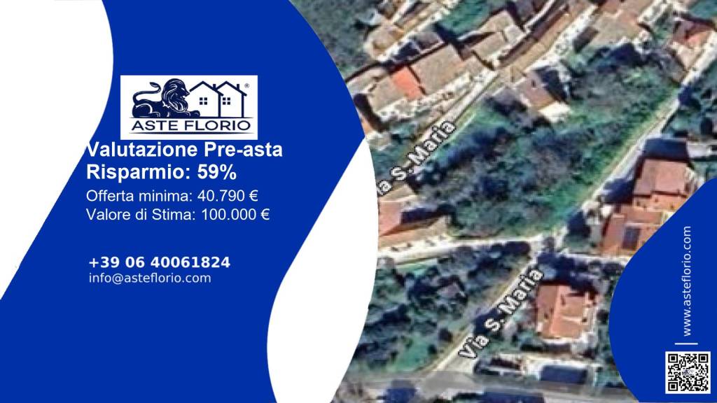 appartamento in vendita a Scoppito in zona Santa Maria