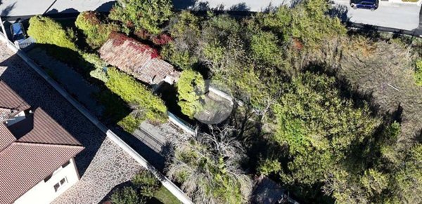 terreno edificabile in vendita a Scoppito