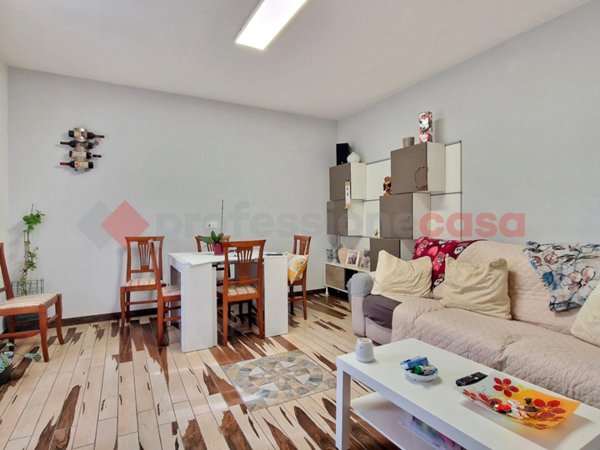 casa indipendente in vendita a Scoppito