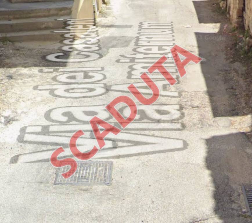 appartamento in vendita a Scoppito