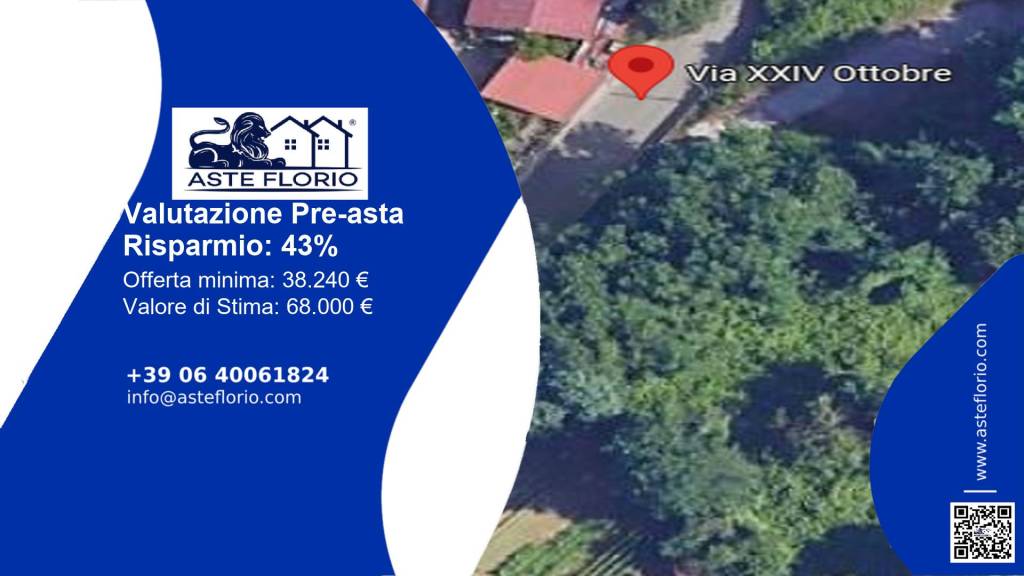 appartamento in vendita a Scoppito