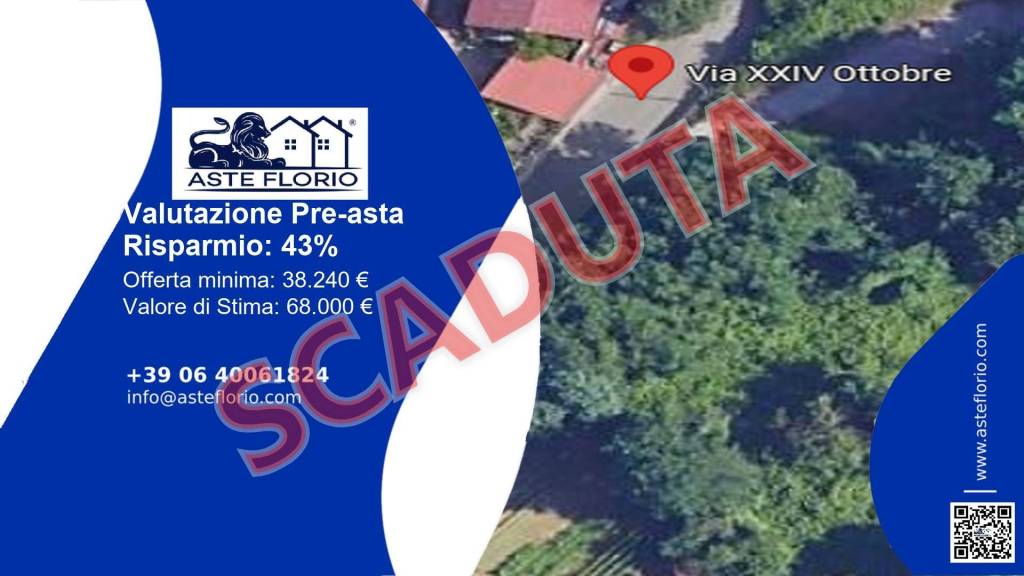 appartamento in vendita a Scoppito