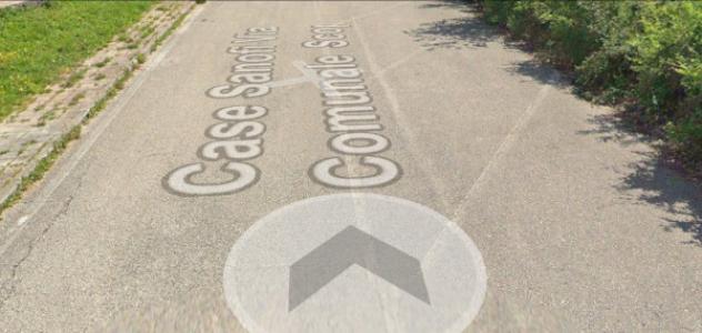 pentavano in vendita a Scoppito