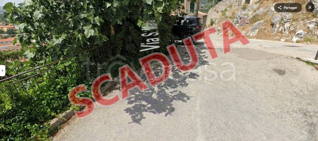 appartamento in vendita a Scoppito in zona Santa Maria