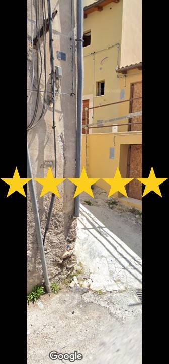 appartamento in vendita a Scoppito