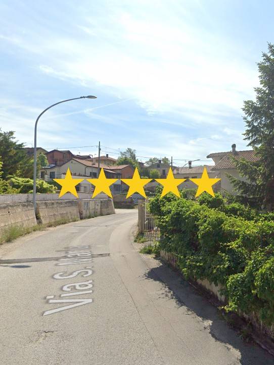 appartamento in vendita a Scoppito