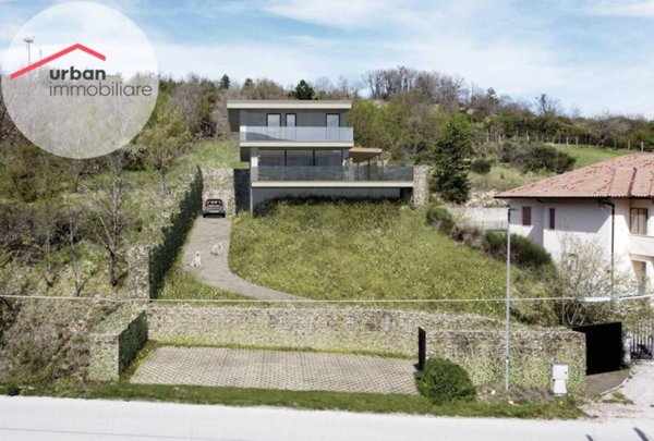 terreno edificabile in vendita a Scoppito