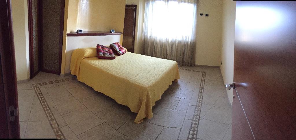 casa indipendente in vendita a Scoppito in zona Santa Maria