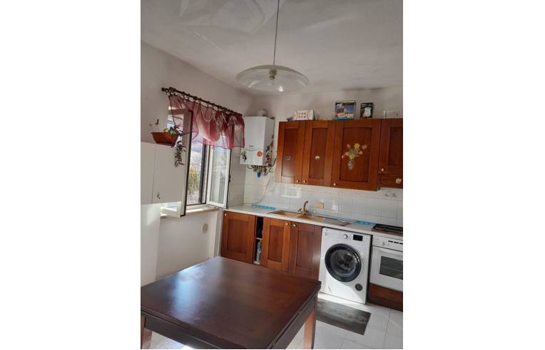 appartamento in vendita a Scoppito