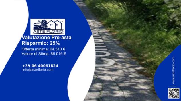 appartamento in vendita a Scoppito