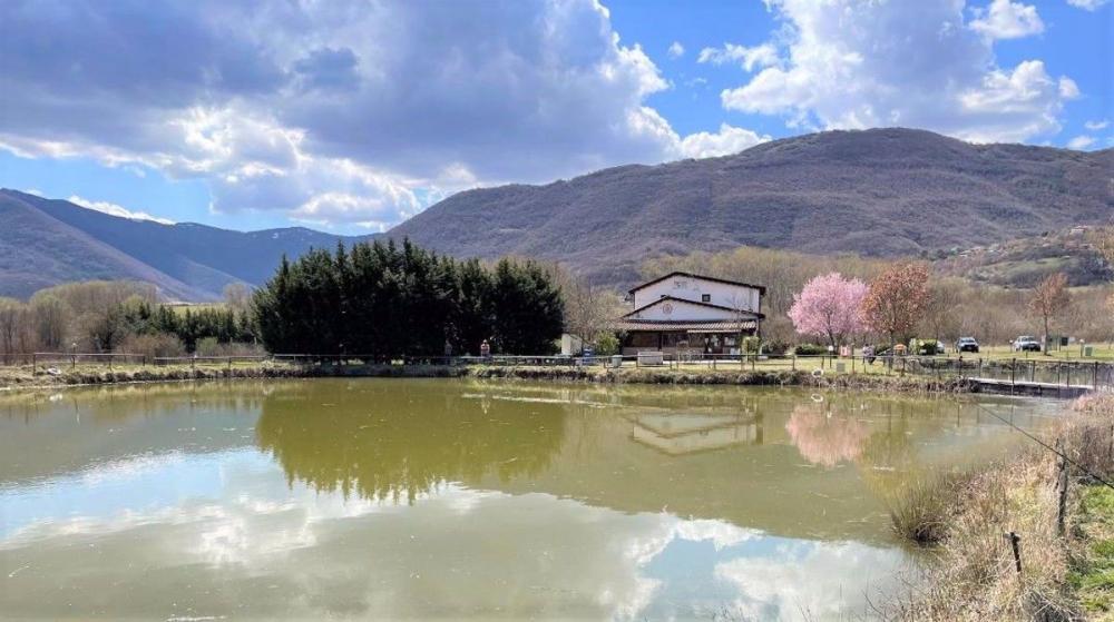 appartamento in vendita a Scoppito