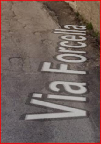 trivano in vendita a Scoppito