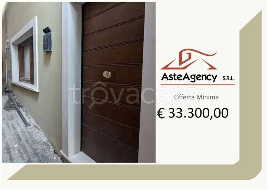 appartamento in vendita a Scoppito