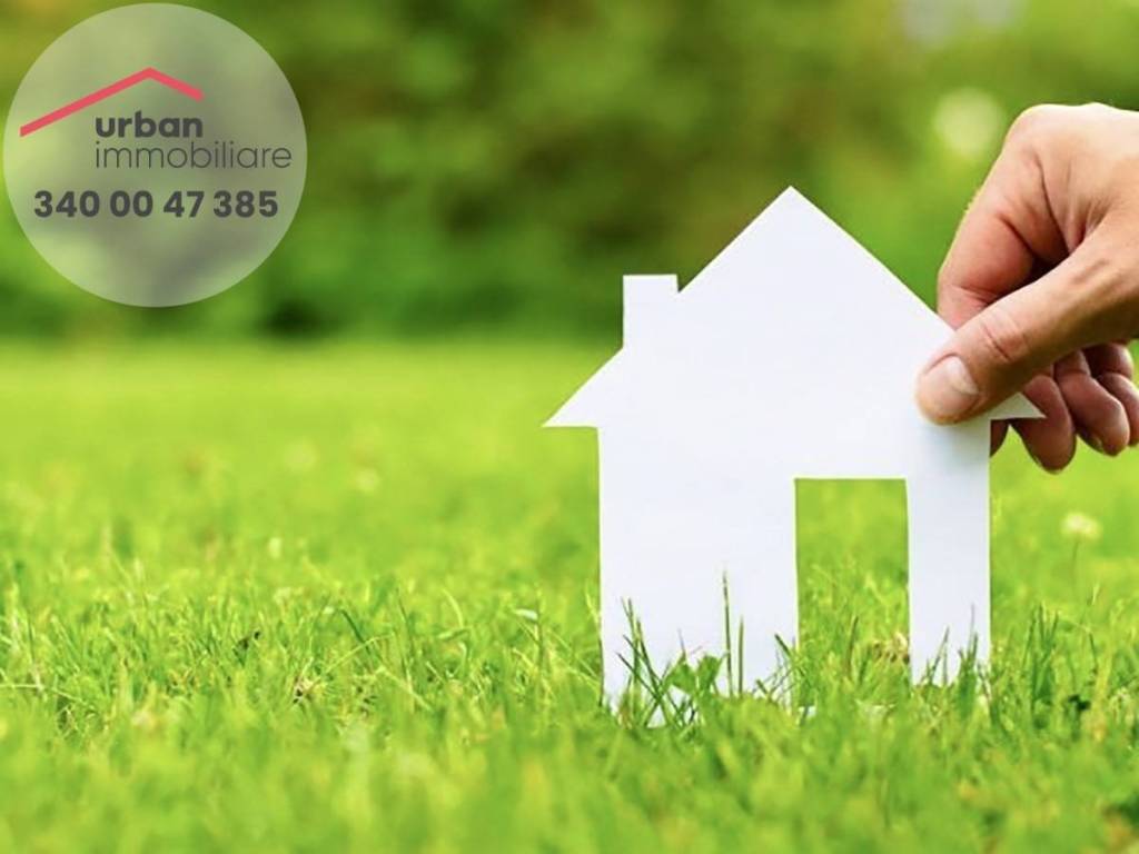 terreno edificabile in vendita a Scoppito in zona Santa Maria