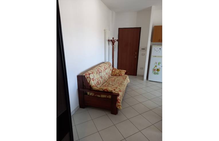 appartamento in vendita a Scoppito in zona Madonna della Strada