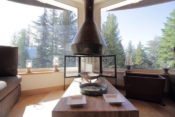 casa indipendente in vendita a Scoppito