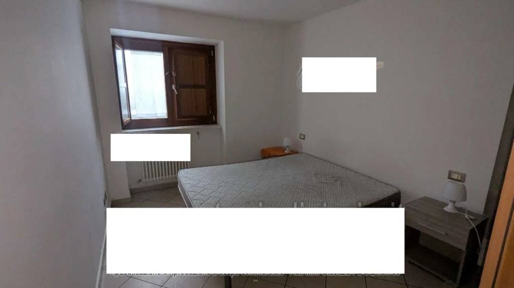 appartamento in vendita a Scoppito