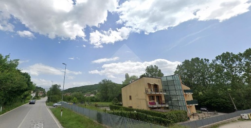 appartamento in vendita a Scoppito