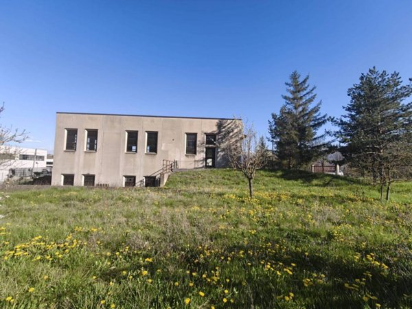 appartamento in vendita a Scoppito