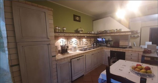 appartamento in vendita a Scoppito